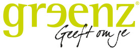 Naar de startpagina